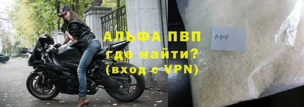 PSILOCYBIN Киреевск