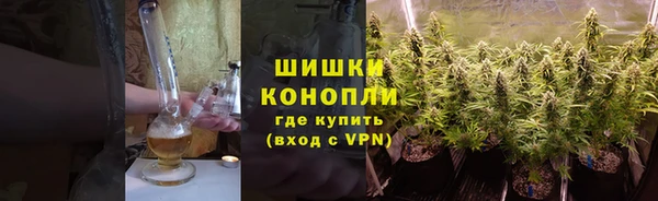 таблы Киренск