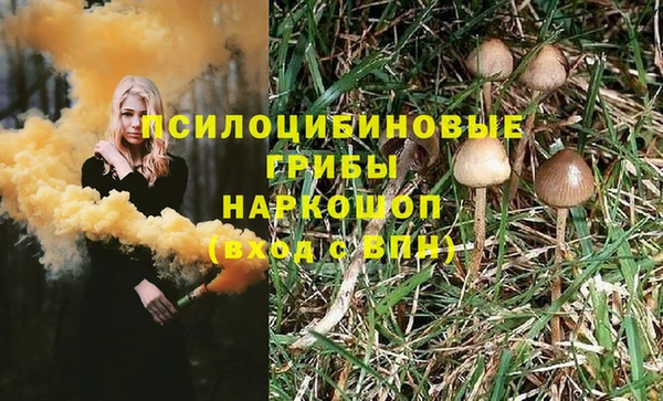 спайс Кинешма