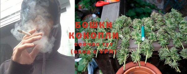 спайс Кинешма