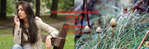 таблы Киренск